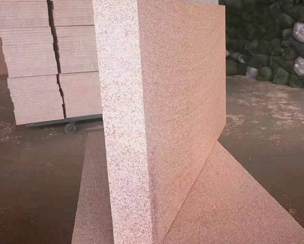 為何選擇聚氨酯巖棉板，這種產(chǎn)品有什么優(yōu)勢
